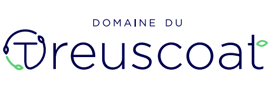 Domaine du Treuscoat : SSII et Agence de création site internet, intranet et extranet - Cognix Systems (Accueil)