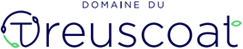 Domaine du Treuscoat : SSII et Agence de création site internet, intranet et extranet - Cognix Systems (Accueil)