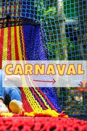 🦸🏼 Le Carnaval du Treuscoat, c'est bientôt ! 🤠
🗓️ Le samedi 17 et dimanche 18 février, de 13h30 à 18h, au Domaine du Treuscoat 🌿
🔗 https://fb.me/e/3KE8cQayR...
